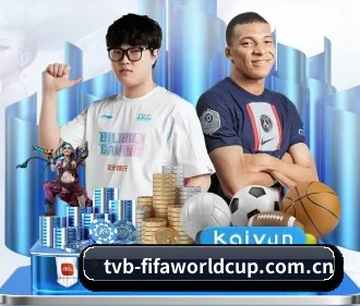 世界杯网投 APP